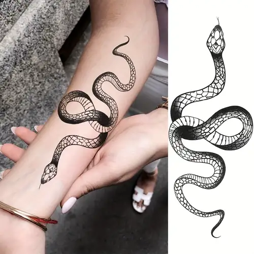 pierna tatuajes para mujeres