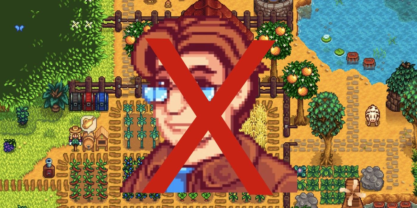 pierre stardew