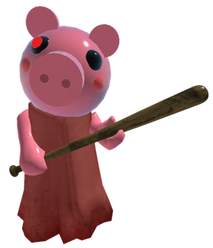 piggy roblox