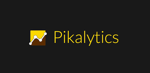 pikalytics