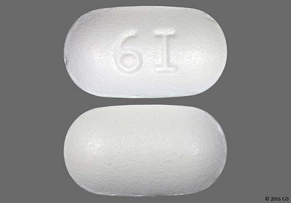 pill 44334