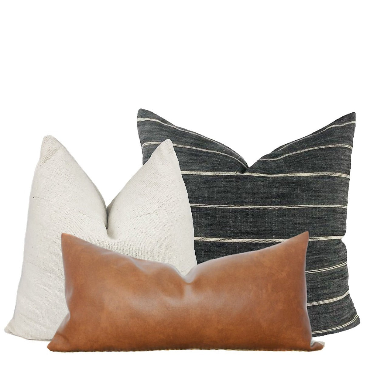 pillow cover combo