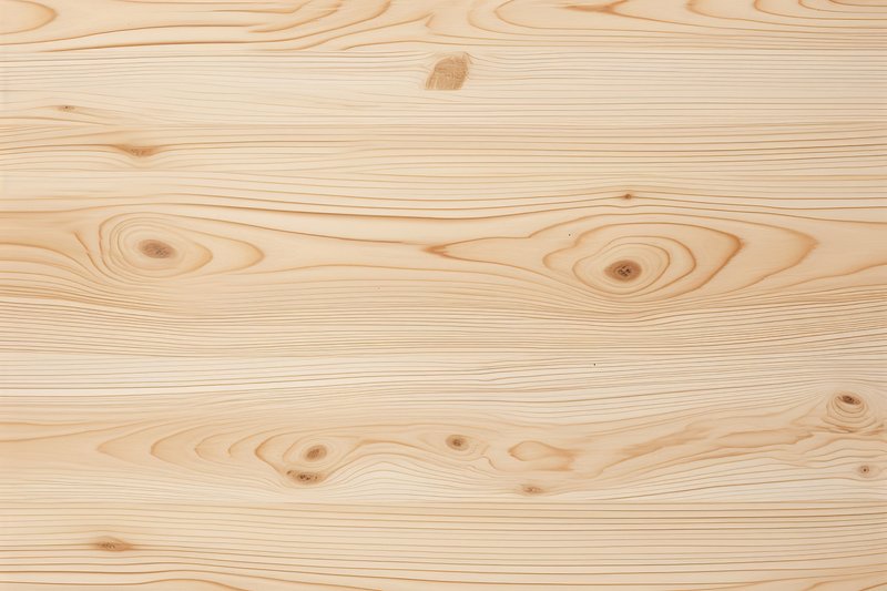 pine wood wallpaper