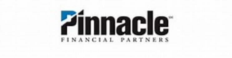 pinnacle financial partners