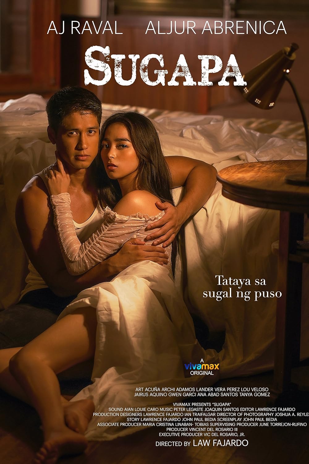 pinoy sexy movies