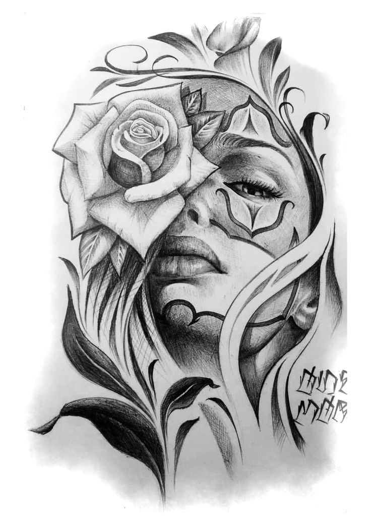 pinterest tattoo designs