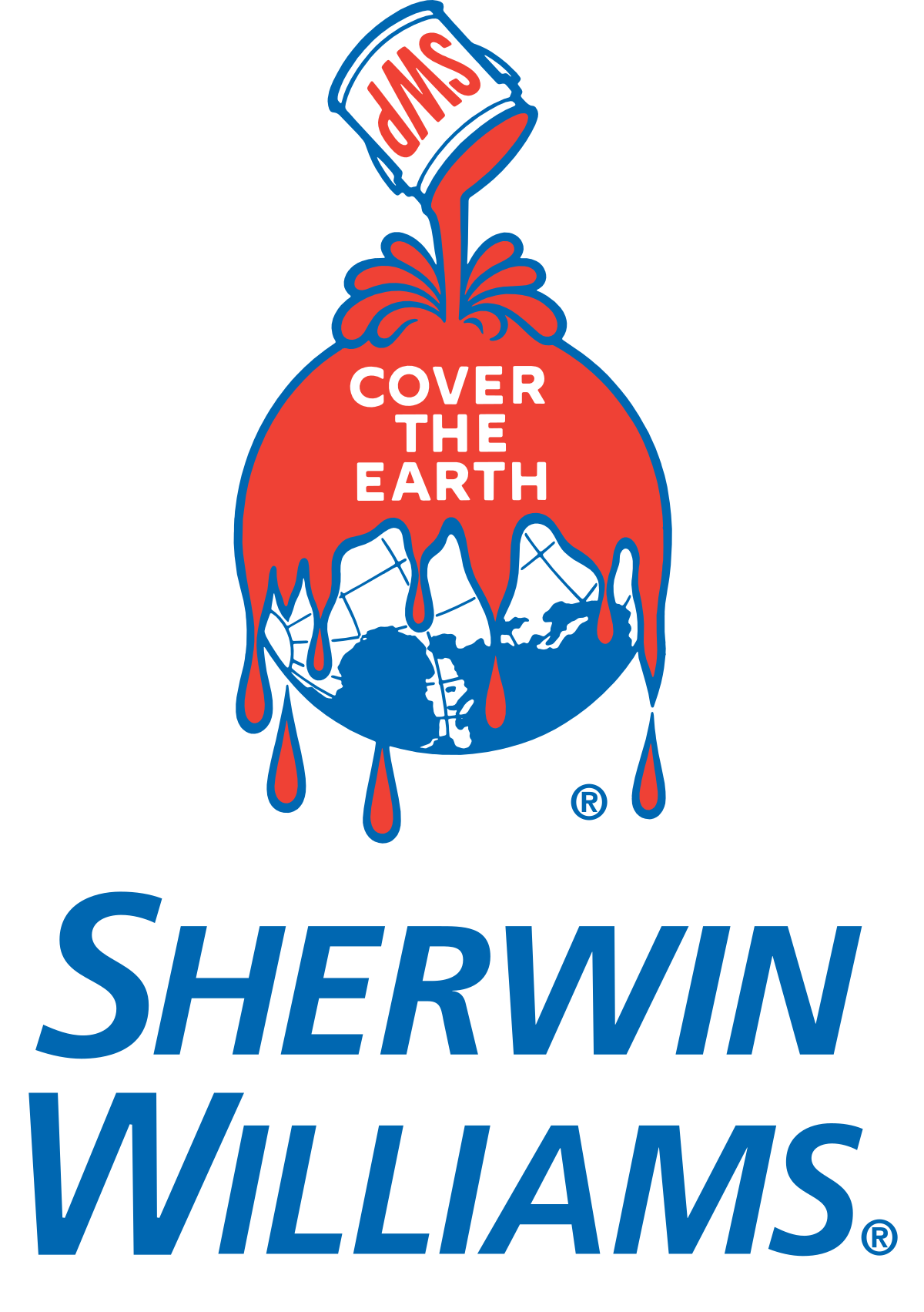 pinturas sherwin williams