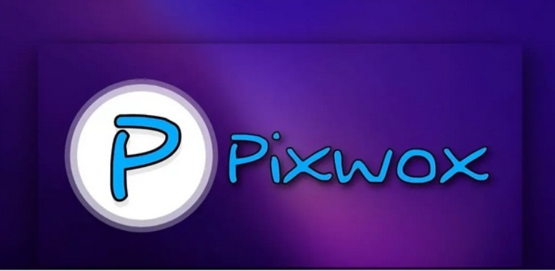 pixvox