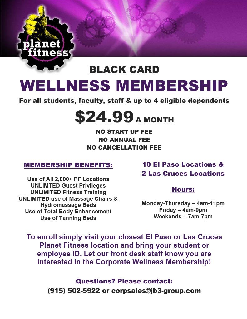 planet fitness sign up