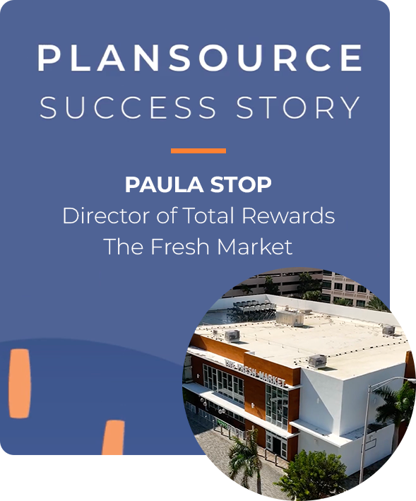 plansource careers