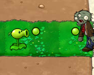 plants vs zombies oyna oyun skor