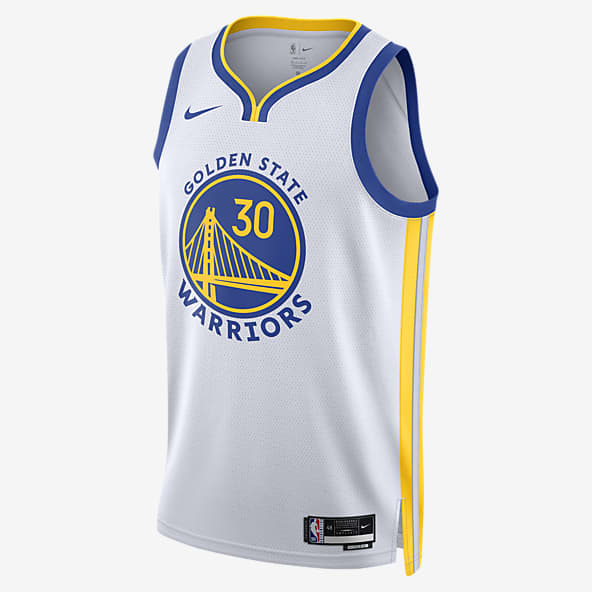 playera de stephen curry