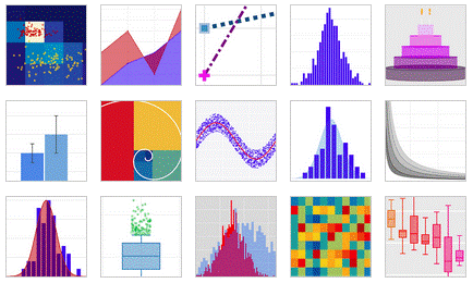 plotly r