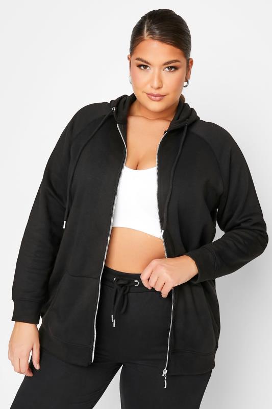 plus size tracksuits