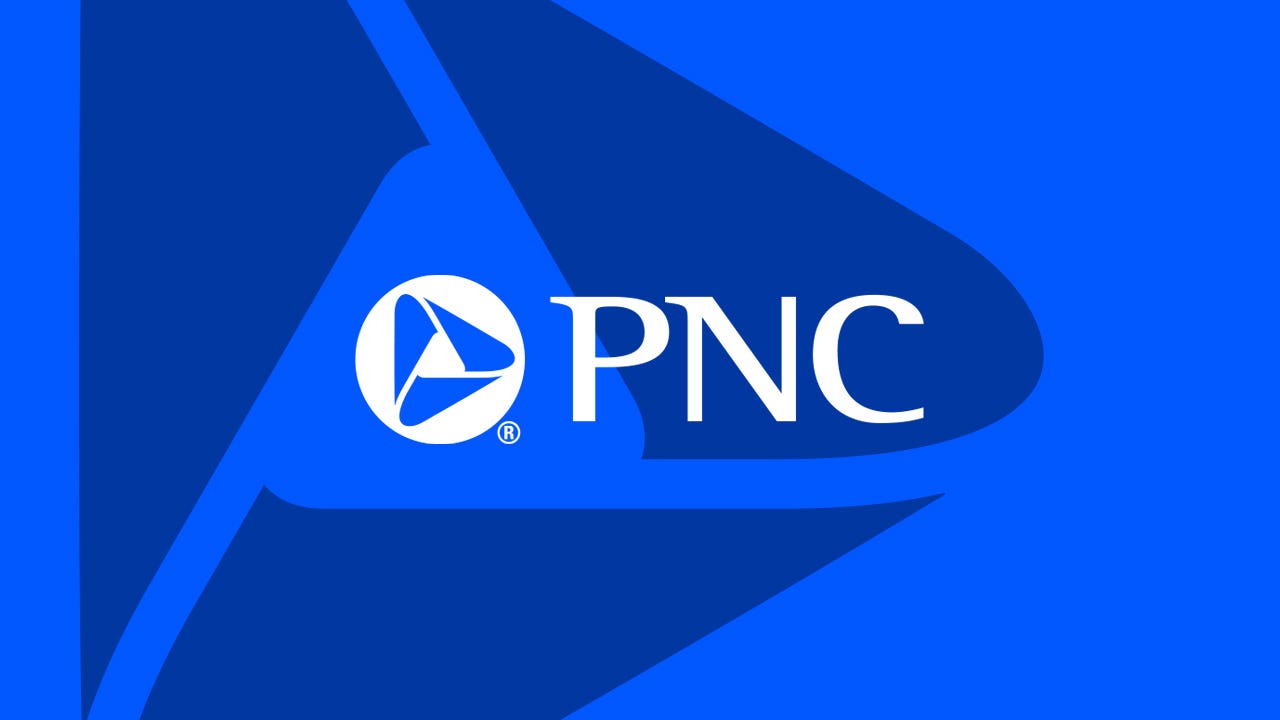 pnc bank