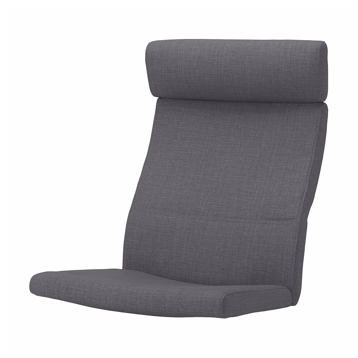 poang chair cushion