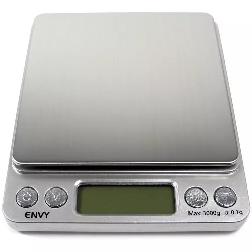 pocket scale price