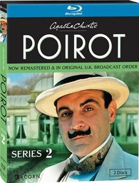 poirot season 2