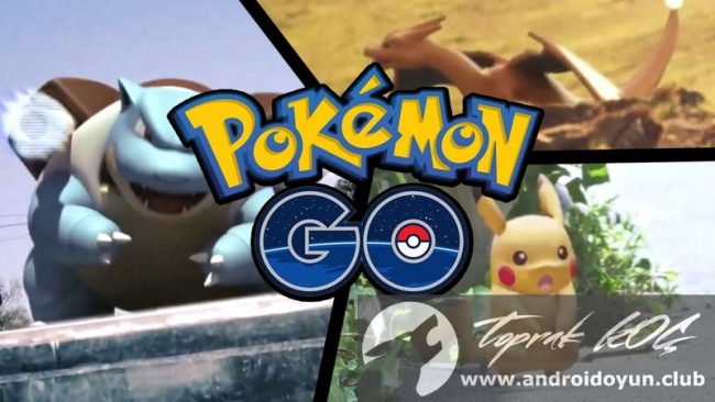 pokemon go 0.33 0 apk