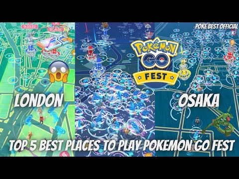 pokemon go japan coordinates