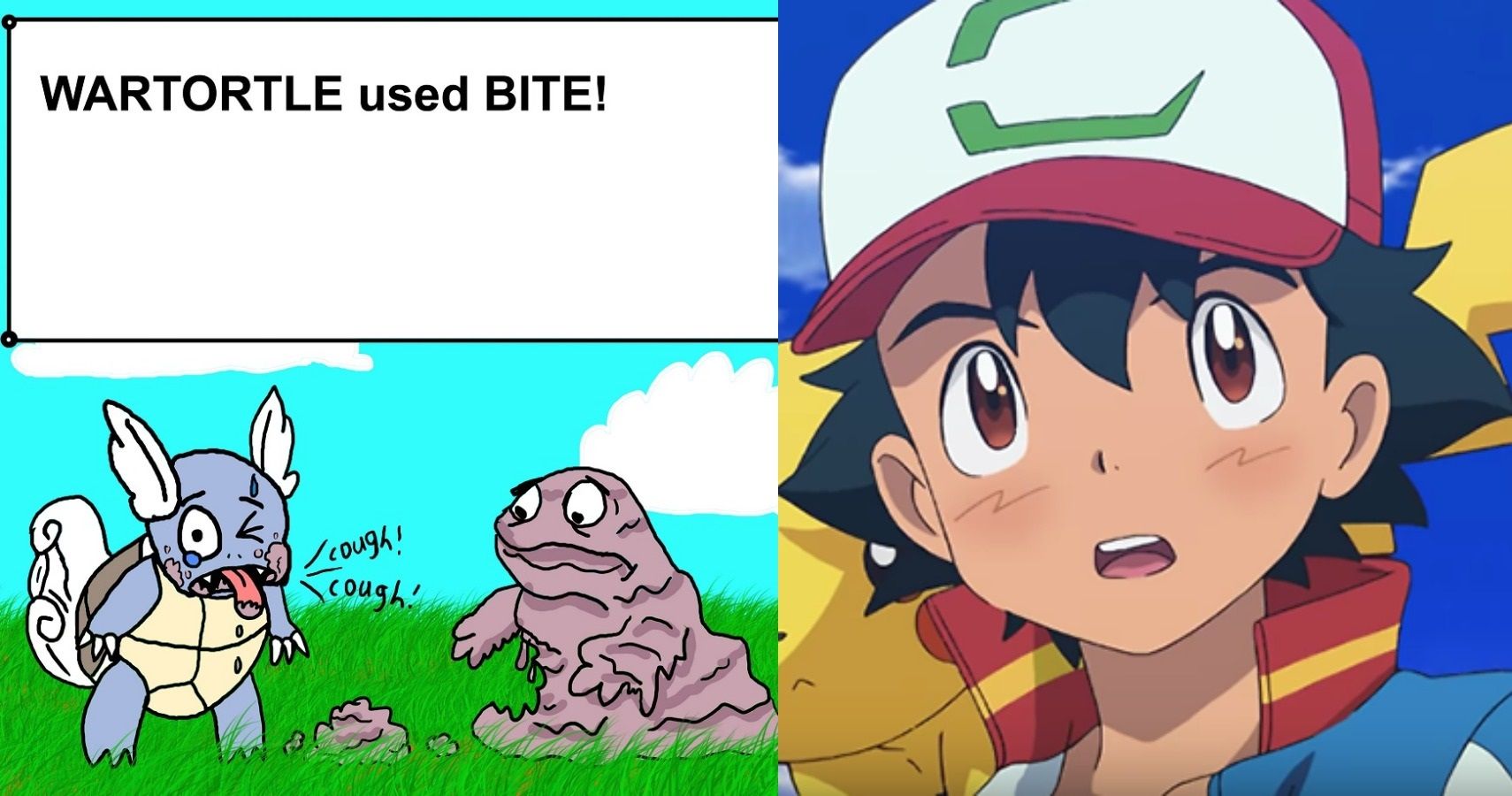 pokemonmemes