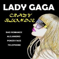 poker face lady gaga mp3 song free download