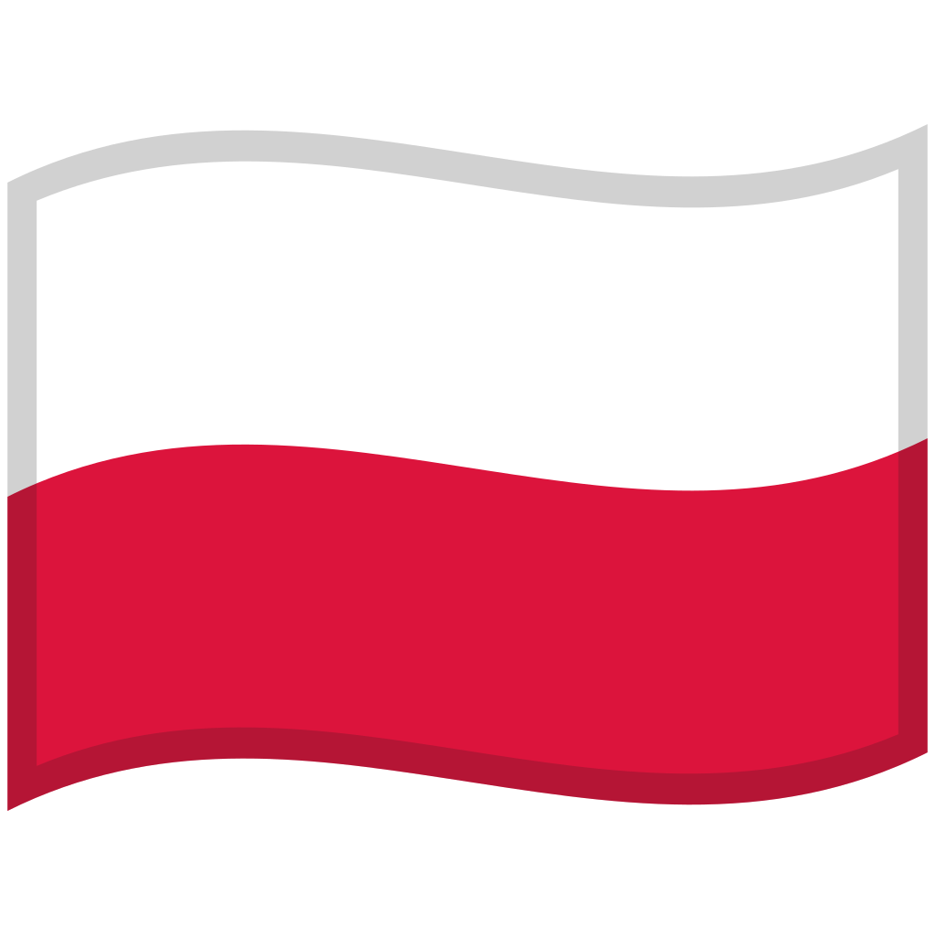 poland flag emoji copy and paste