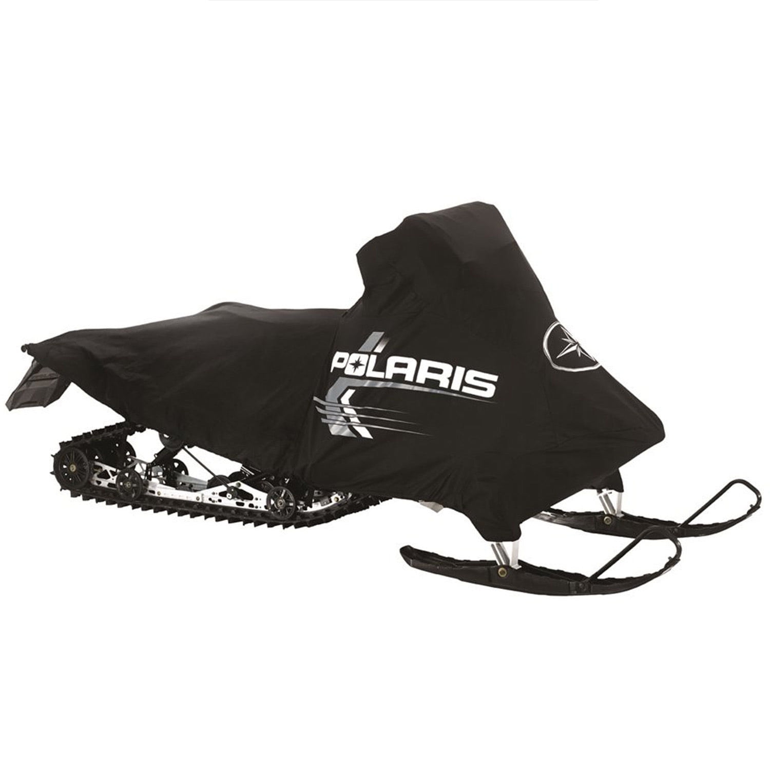 polaris oem snowmobile cover