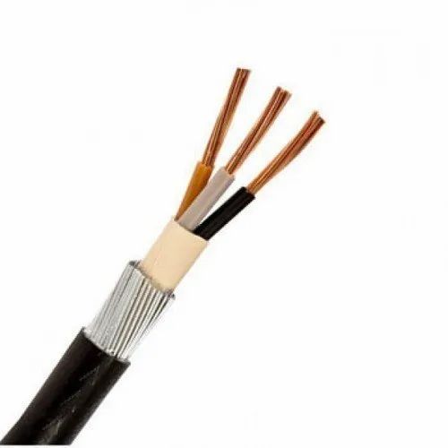 polycab 1.5 mm 2 core wire price