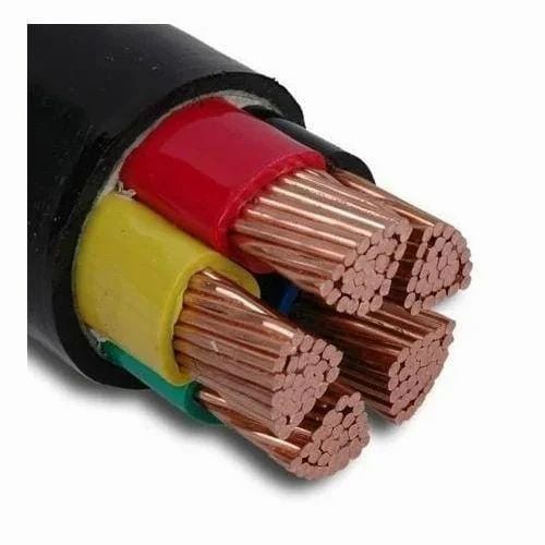 polycab 16mm wire price