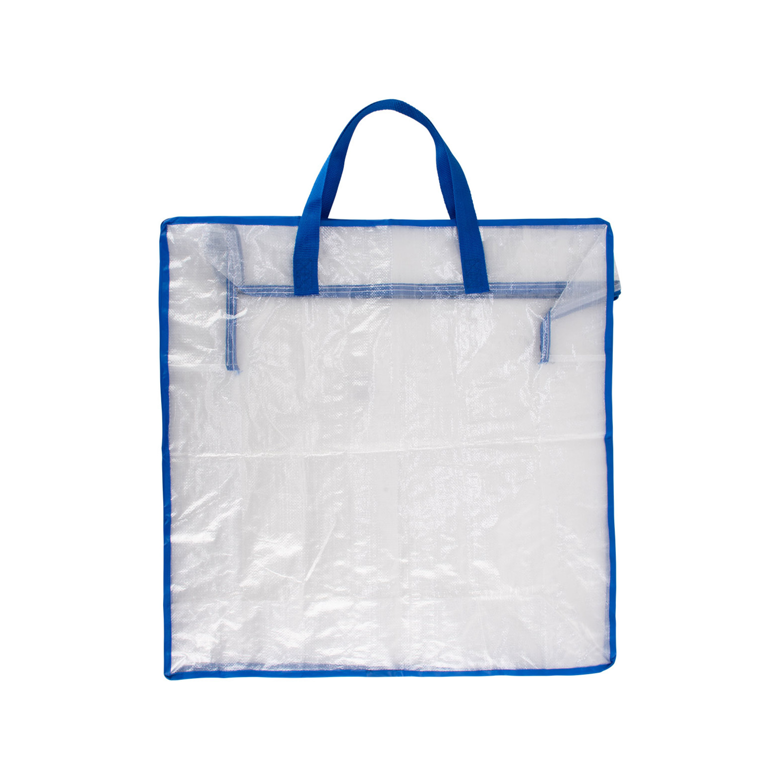 polypropylene bags bunnings