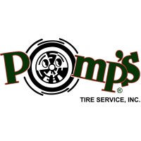 pomps tire service