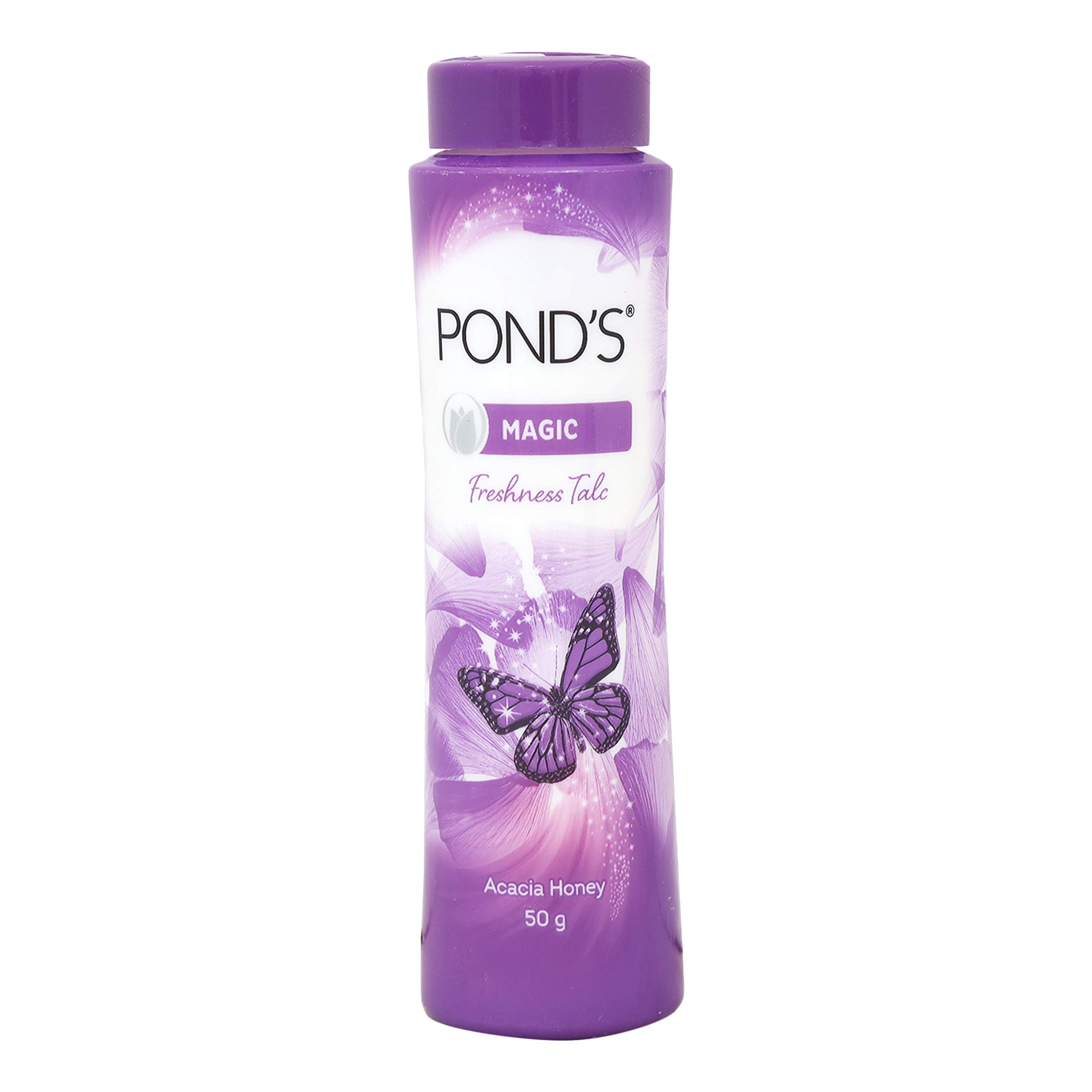 ponds powder 50g price