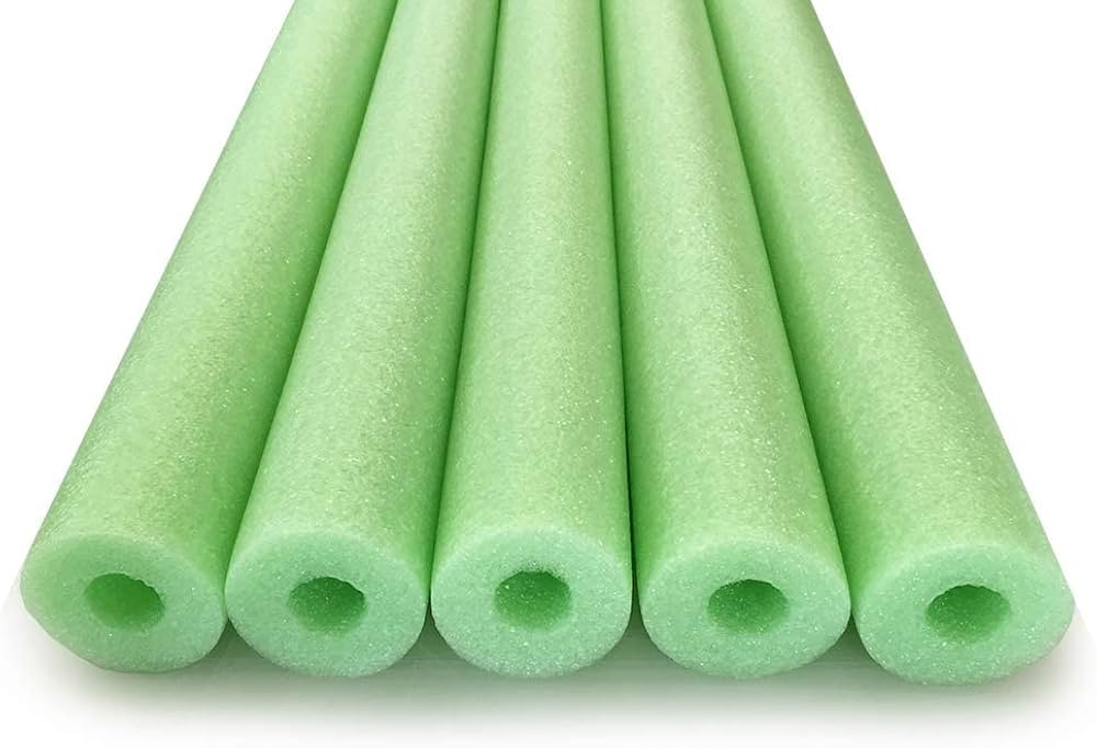 pool noodles amazon