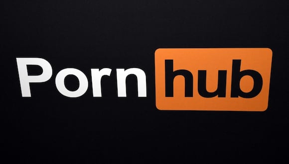 porn hub insta