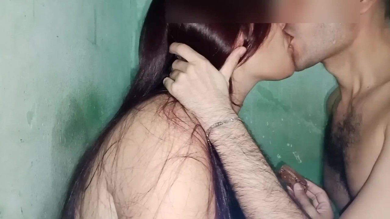 pornhub besos