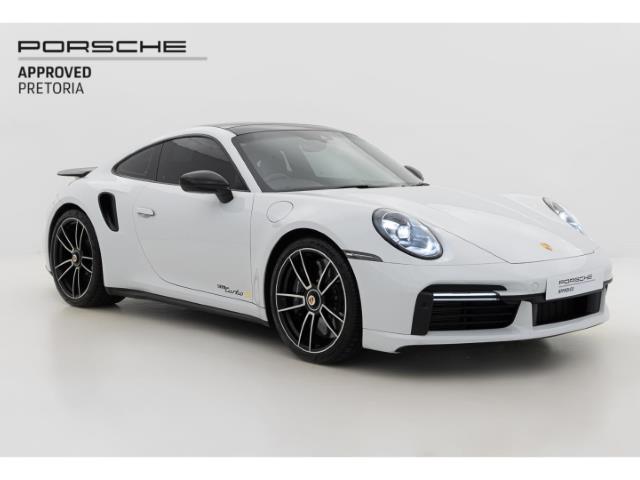 porsche autotrader