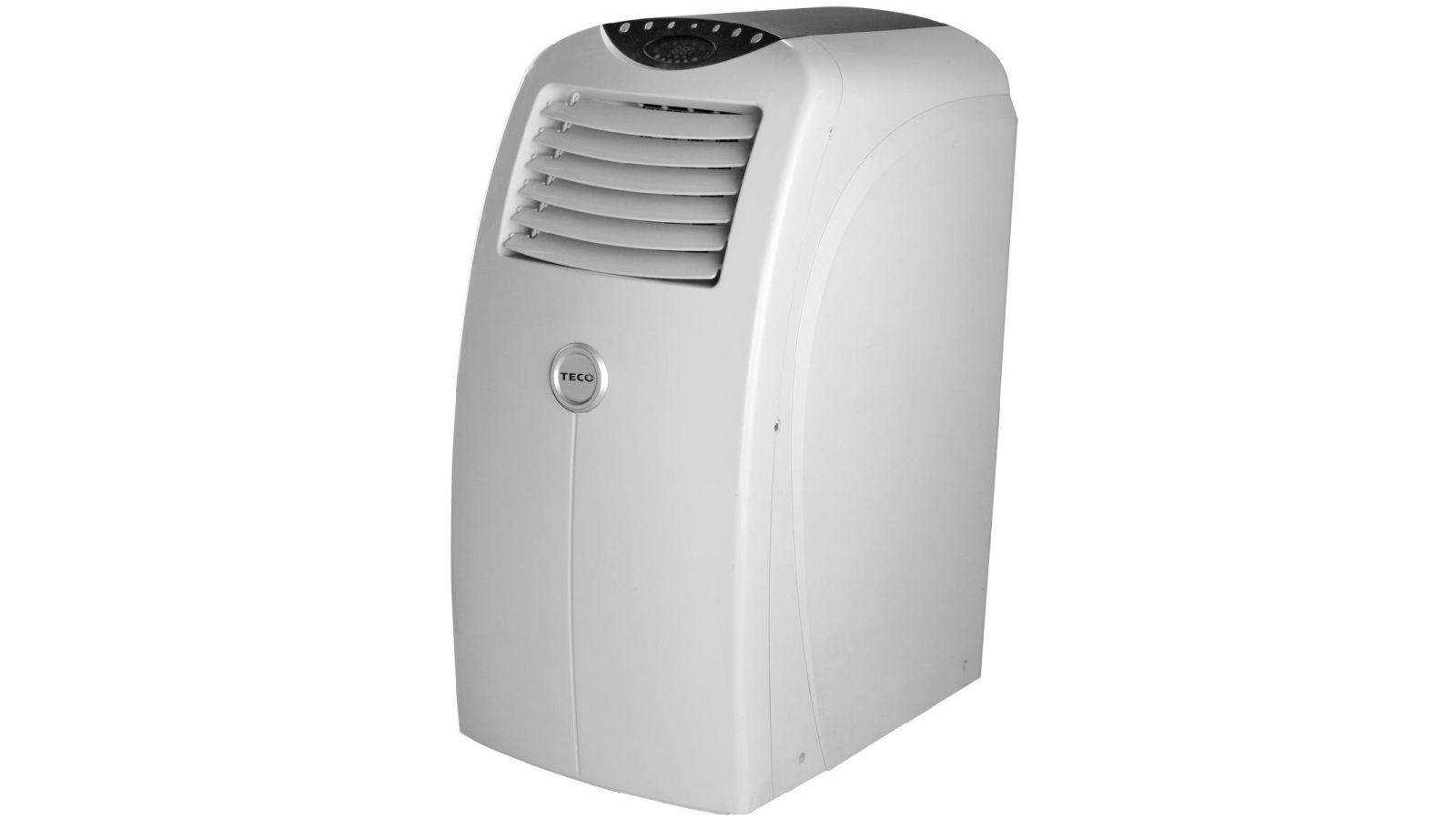 portable air conditioner harvey norman