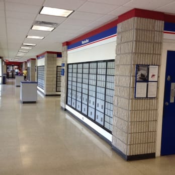 post office houston tx 77074