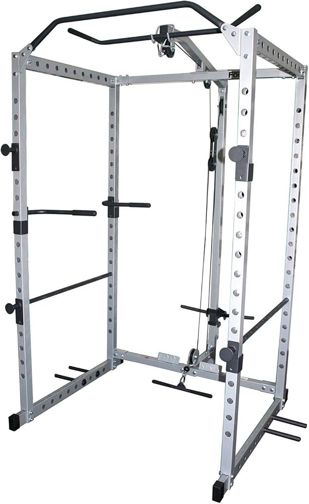 power rack amazon