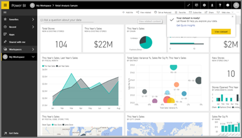 powerbi download