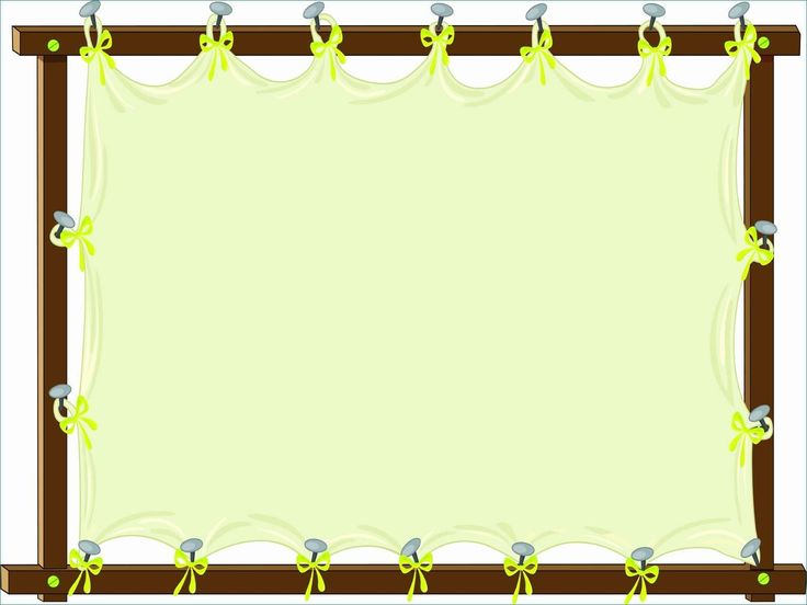 ppt background clipart