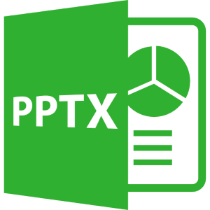 pptx viewer online