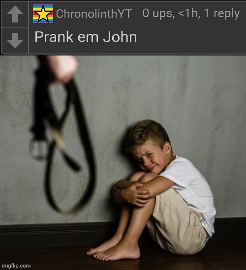 prank em extension