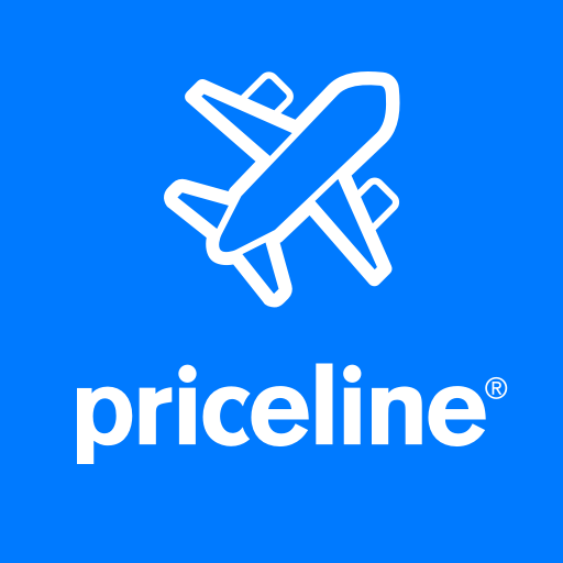 priceline airline tickets