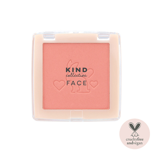 priceline blush