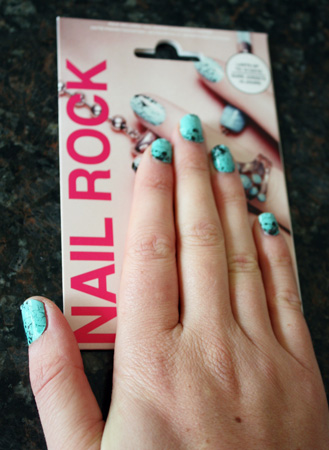 priceline nail wraps