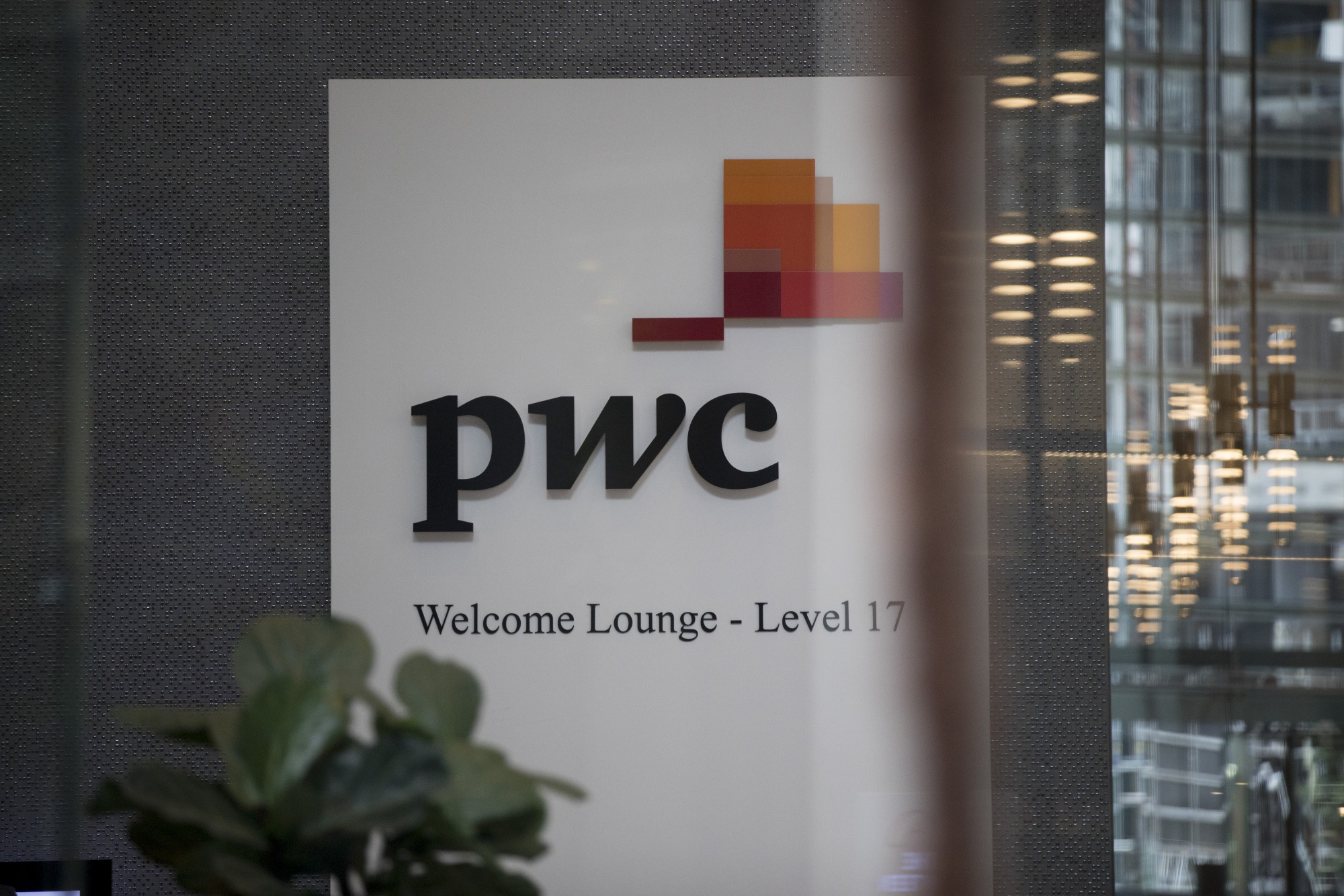 pricewaterhousecoopers llp news