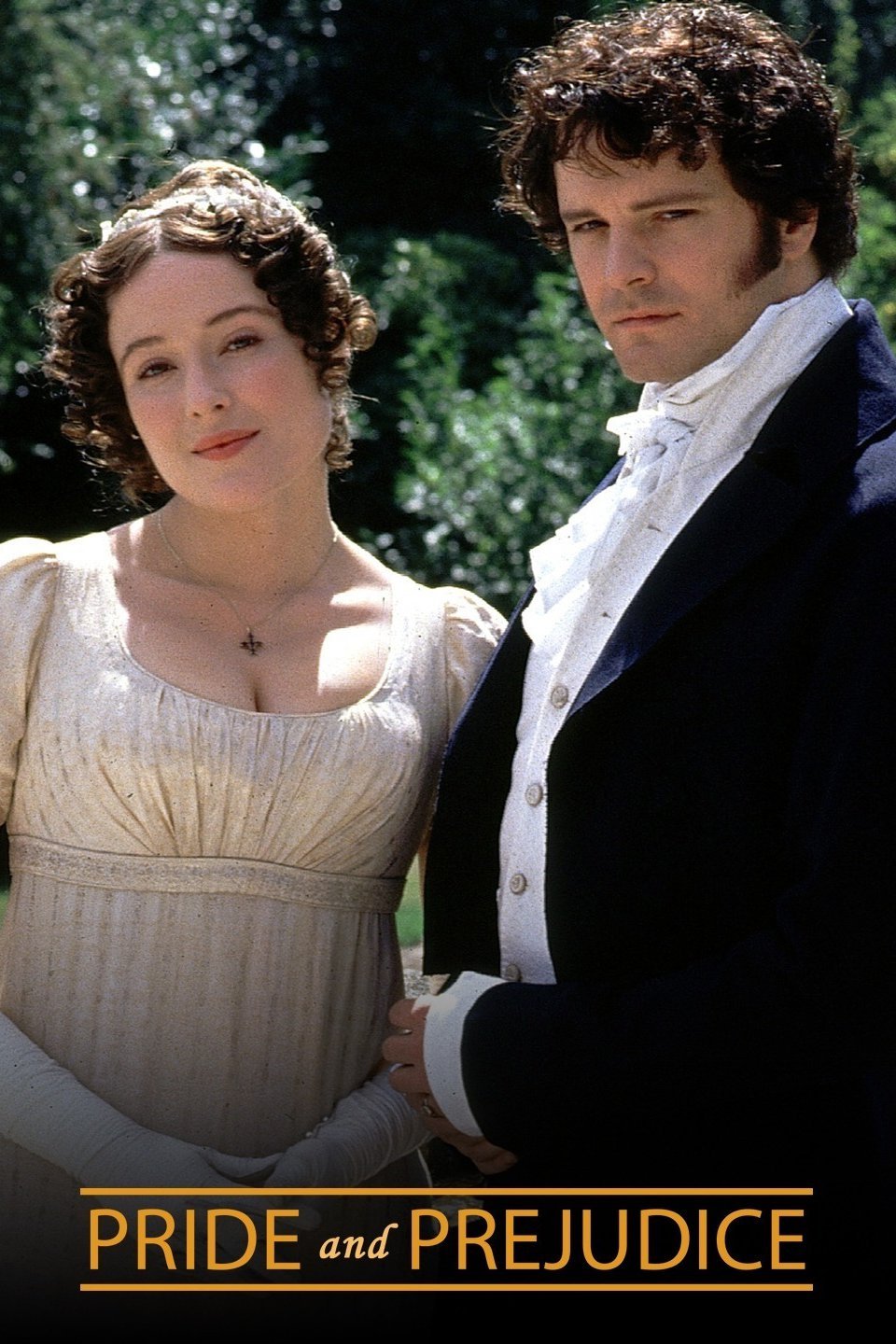 pride and prejudice wiki drama