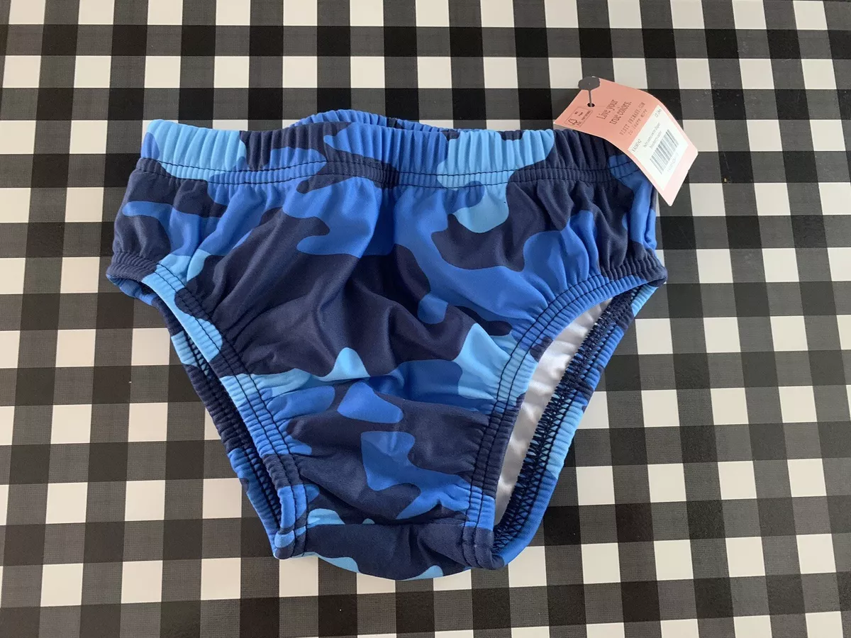 primary swim diaper